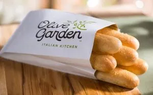 Breadsticks V 1