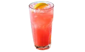 Raspberry Lemonade removebg preview